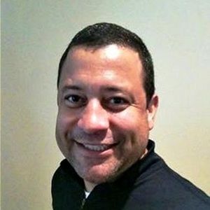 Meet your Posher, Hector